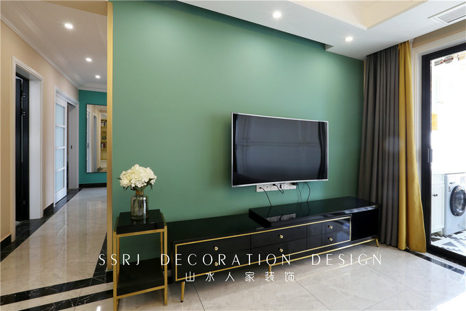 無主燈設(shè)計(jì)優(yōu)缺點(diǎn) 無主燈設(shè)計(jì)優(yōu)缺點(diǎn)