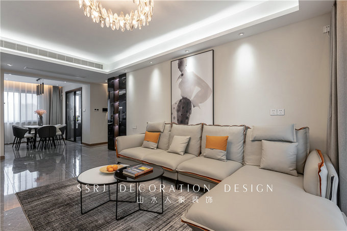 裝修要注意的事項和細節(jié) 裝修要注意的事項和細節(jié)