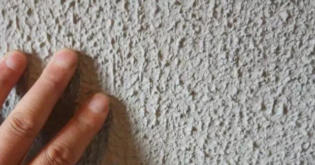 裝修貼磚注意事項(xiàng)