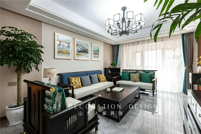 過度裝修所帶來的危害 過度裝修所帶來的危害