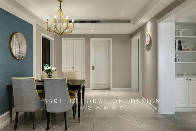 新房裝修空調是先裝還是后裝 新房裝修空調是先裝還是后裝