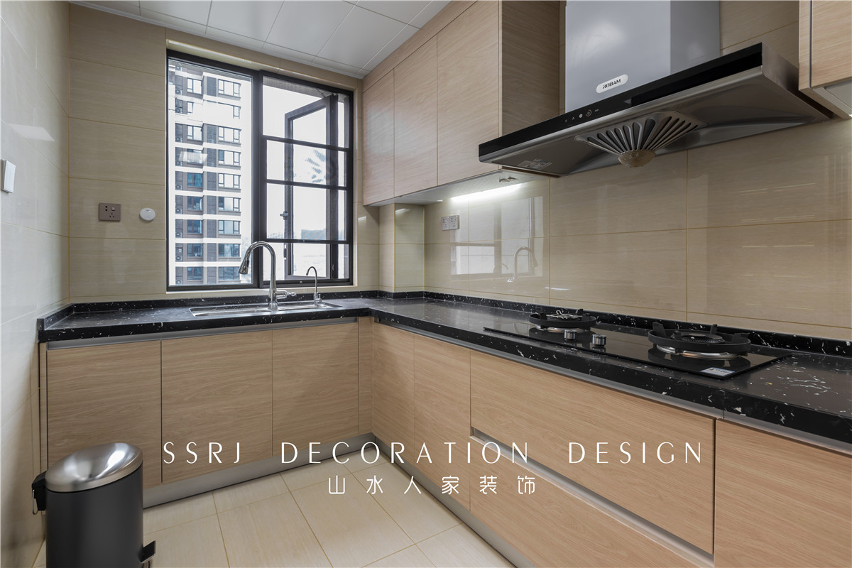 中建光谷之星現(xiàn)代風(fēng)格裝修效果圖 中建光谷之星現(xiàn)代風(fēng)格裝修效果圖