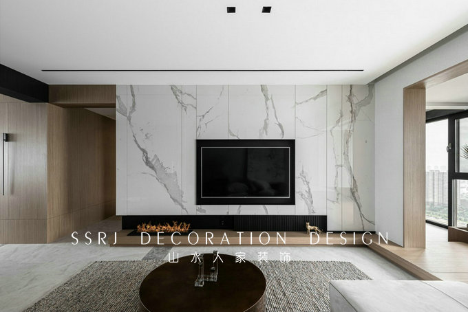 冬天可以裝修房子嗎 冬天可以裝修房子嗎