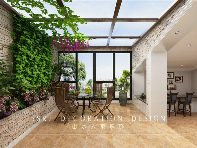 裝修地板有哪些材料 裝修地板有哪些材料