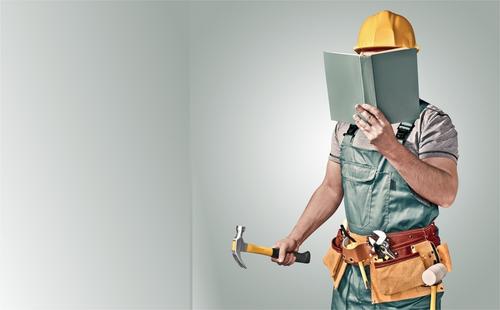 還好他當(dāng)初聽了朋友的10個“裝修建議”，不然就要后悔莫及了